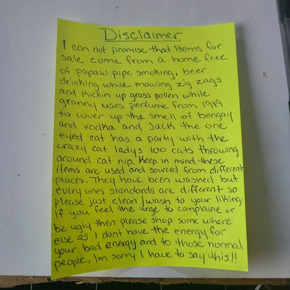 Black koolaburra ugg boots size 10. - Picture 12 of 12